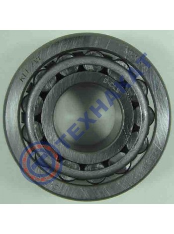 Подшипник 32305А (7605) KLF-ZVL Чехия 25*62*25,25