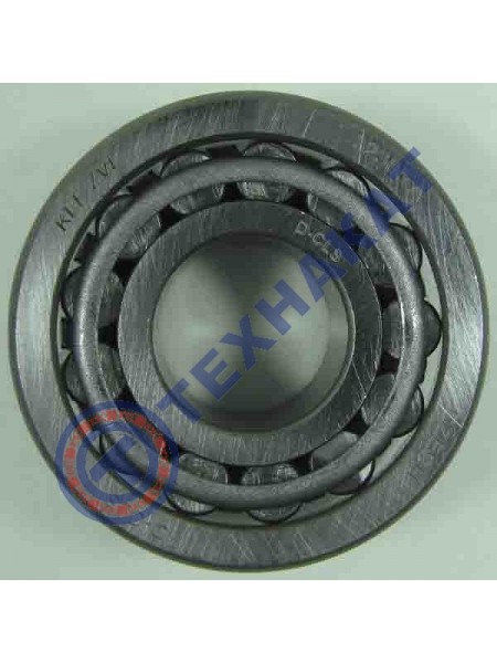 Подшипник 32305А (7605) KLF-ZVL Чехия 25*62*25,25