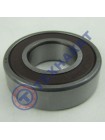 Подшипник 6004DDUC3E (70-180104) NSK Польша 20*42*12