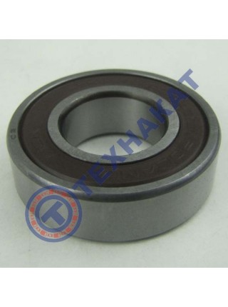 Подшипник 6004DDUC3E (70-180104) NSK Польша 20*42*12