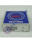 Подшипник 6004DDUC3E (70-180104) NSK Польша 20*42*12