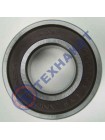 Подшипник 6004DDUC3E (70-180104) NSK Польша 20*42*12