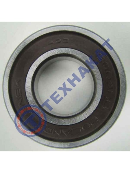 Подшипник 6004DDUC3E (70-180104) NSK Польша 20*42*12