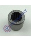 Подшипник 943/10 ГПЗ 10*16*17