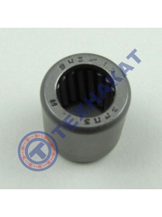 Подшипник 943/10 ГПЗ 10*16*17