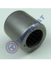 Подшипник 943/10 ГПЗ 10*16*17
