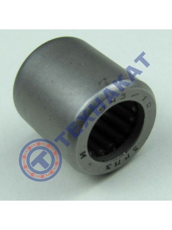 Подшипник 943/10 ГПЗ 10*16*17