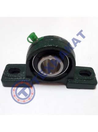 Подшипник UCP205 25*52*17