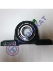 Подшипник UCP205 25*52*17
