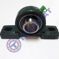 Подшипник UCP205 25*52*17