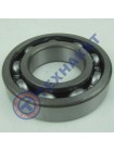 Подшипник 6208CM (180208) NSK Япония 40*80*18