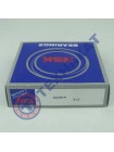 Подшипник 6208CM (180208) NSK Япония 40*80*18