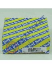 Подшипник 3210 2RSС3/5210EEG15C3 (3056210) SNR Франция 50*90*30,2
