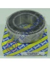 Подшипник 3210 2RSС3/5210EEG15C3 (3056210) SNR Франция 50*90*30,2