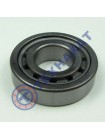 Подшипник NJ307 (42307) 10ГПЗ 35*80*21
