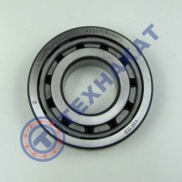 Подшипник NJ307 (42307) 10ГПЗ 35*80*21