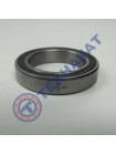 Подшипник 61805 2RS (1180805) VBF 25*37*7