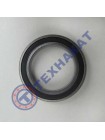 Подшипник 61805 2RS (1180805) VBF 25*37*7