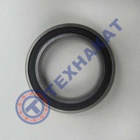 Подшипник 61805 2RS (1180805) VBF 25*37*7