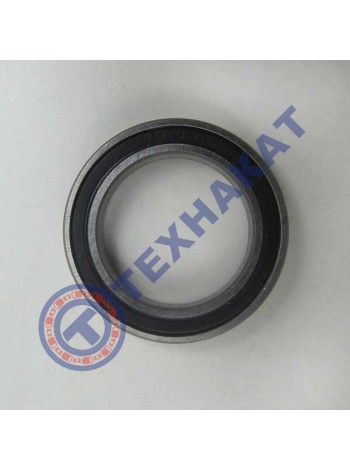 Подшипник 61805 2RS (1180805) VBF 25*37*7