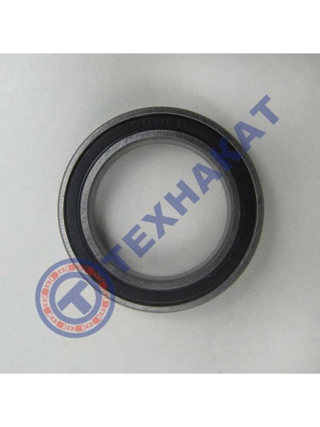 Подшипник 61805 2RS (1180805) VBF 25*37*7