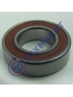 Подшипник 6800LLU2AS (1180800) NTN Япония 10*19*5