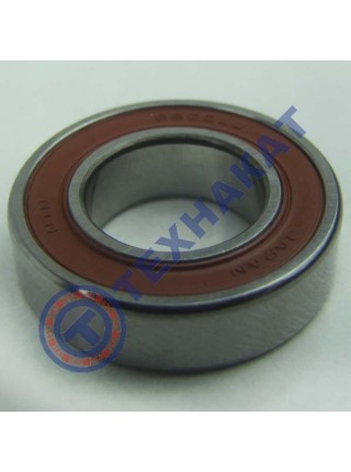 Подшипник 6800LLU2AS (1180800) NTN Япония 10*19*5