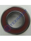 Подшипник 6800LLU2AS (1180800) NTN Япония 10*19*5
