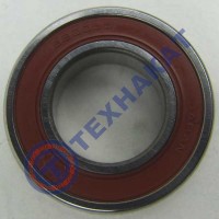Подшипник 6800LLU2AS (1180800) NTN Япония 10*19*5