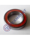 Подшипник 6802LLU2AS (1180802) NTN Япония 15*24*5