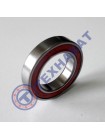Подшипник 6802LLU2AS (1180802) NTN Япония 15*24*5