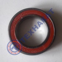 Подшипник 6802LLU2AS (1180802) NTN Япония 15*24*5