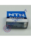 Подшипник 6804JRLLU (1180804) NTN Япония 20*32*7