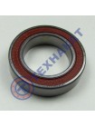 Подшипник 6804JRLLU (1180804) NTN Япония 20*32*7