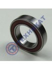 Подшипник 6804JRLLU (1180804) NTN Япония 20*32*7