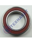 Подшипник 6804JRLLU (1180804) NTN Япония 20*32*7