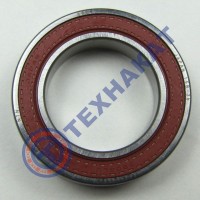 Подшипник 6804JRLLU (1180804) NTN Япония 20*32*7