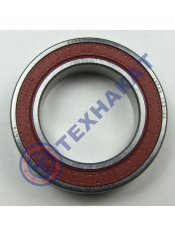 Подшипник 6804JRLLU (1180804) NTN Япония 20*32*7