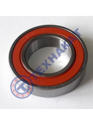 Подшипник 6903JRXLLU (1180903) NTN Япония 17*30*7