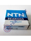Подшипник 6903JRXLLU (1180903) NTN Япония 17*30*7