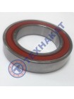 Подшипник 6906LLBC3 (70-1000906) NTN Япония 30*47*9