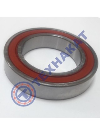 Подшипник 6906LLBC3 (70-1000906) NTN Япония 30*47*9