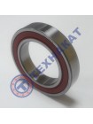 Подшипник 6906LLBC3 (70-1000906) NTN Япония 30*47*9
