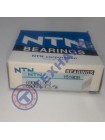 Подшипник 6906LLBC3 (70-1000906) NTN Япония 30*47*9
