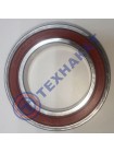Подшипник 6906LLBC3 (70-1000906) NTN Япония 30*47*9
