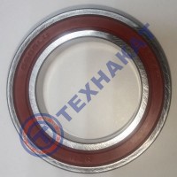 Подшипник 6906LLBC3 (70-1000906) NTN Япония 30*47*9