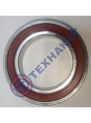 Подшипник 6906LLBC3 (70-1000906) NTN Япония 30*47*9