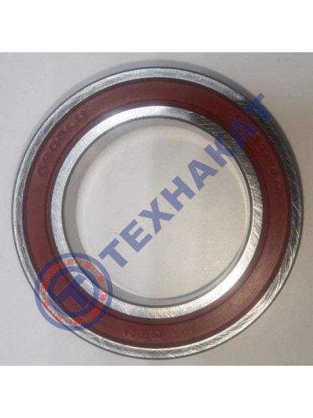 Подшипник 6906LLBC3 (70-1000906) NTN Япония 30*47*9