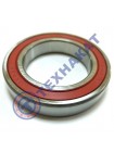 Подшипник 6907LLU (1180907) NTN Япония 35*55*10