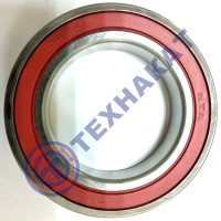 Подшипник 6907LLU (1180907) NTN Япония 35*55*10